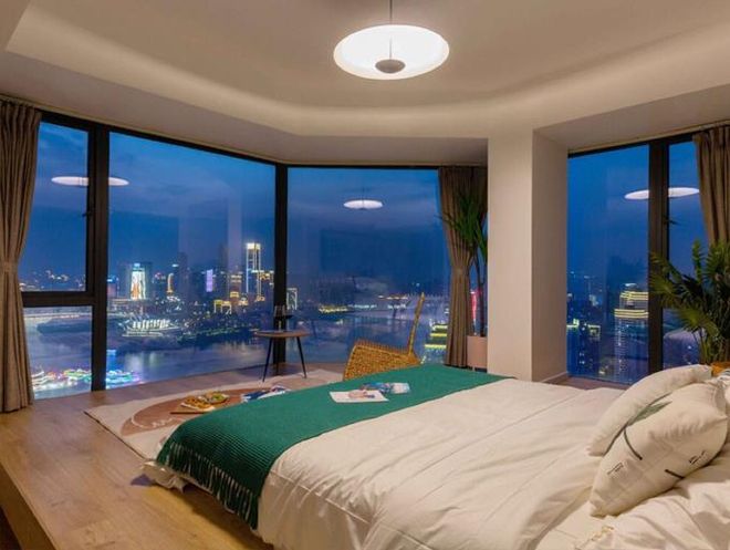 重庆旅行社前十！远胜游口碑榜首服务标杆领航山城旅游(图3)