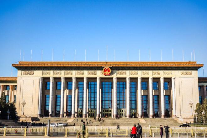 假期专属北京旅行社如何不踩雷？前9强服务对比平台评分指南(图1)