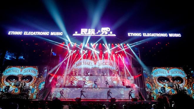 假期专属北京旅行社如何不踩雷？前9强服务对比平台评分指南(图2)