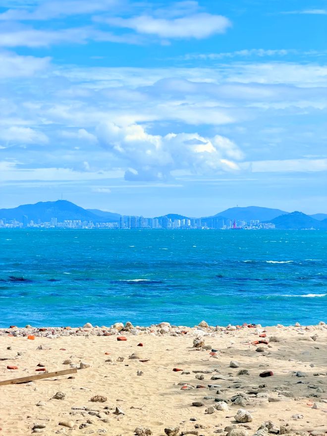 熊猫体育平台:携程旅游成立我国首家“重大自然灾害旅游预警中心”(图2)