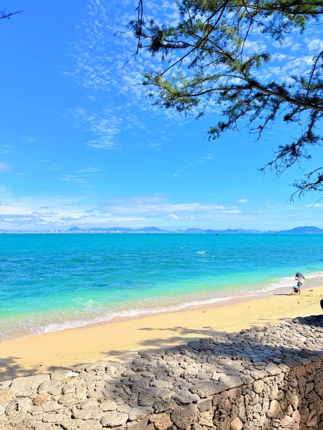 熊猫体育平台:携程旅游成立我国首家“重大自然灾害旅游预警中心”(图3)
