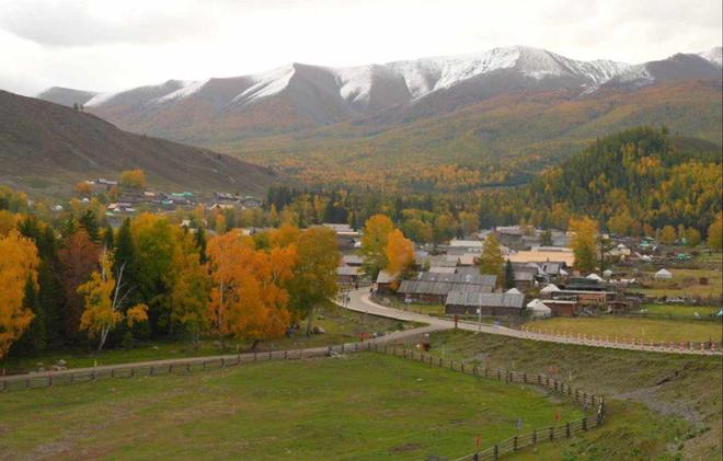 2025年阿勒泰旅行社竞争力评价研究报告：聚焦三大头部服务商解读(图3)