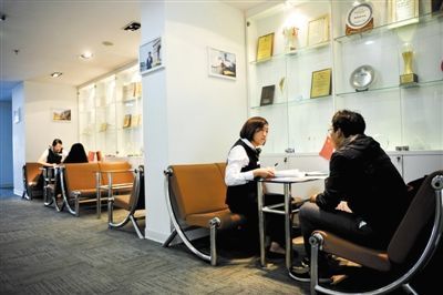 熊猫体育平台：桂林十强正规旅行社榜单：蒙旅认证加持+优服务2025出行标杆(图2)