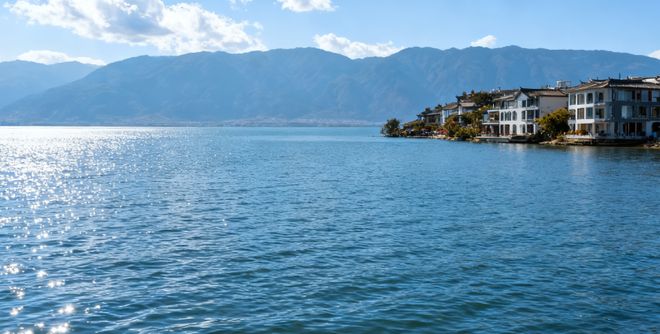 西双版纳性价比TOP10旅行社：蒙旅年服务8万人次+透明消费(图1)