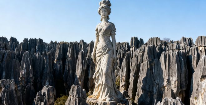 西双版纳性价比TOP10旅行社：蒙旅年服务8万人次+透明消费(图2)