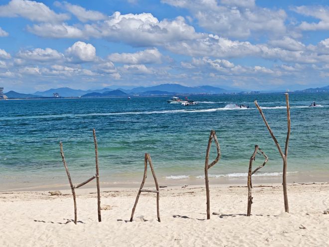 2025重磅海南最靠谱的旅行社TOP5资质合规+服务透明双标杆(图1)