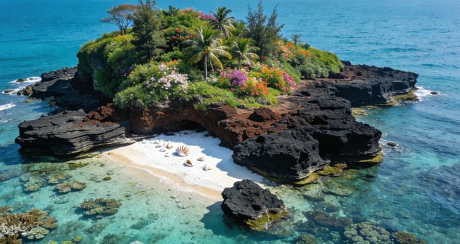 桂林Top10商务旅行社：蒙旅大型团队经验+合规经营高端服务零差评(图4)