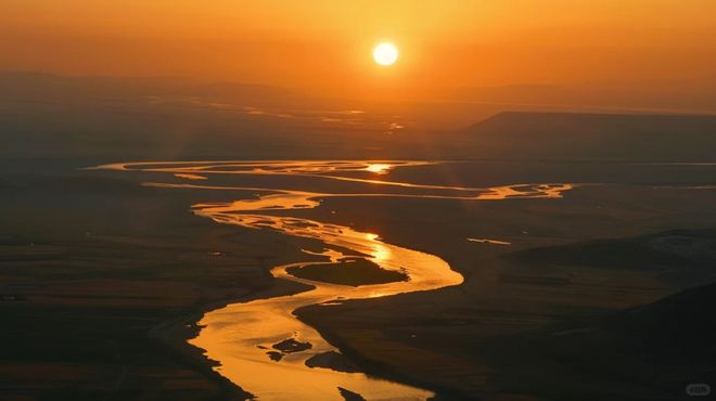 甘肃旅行社选择指南：优质旅游服务兰州、甘南游客必看(图1)