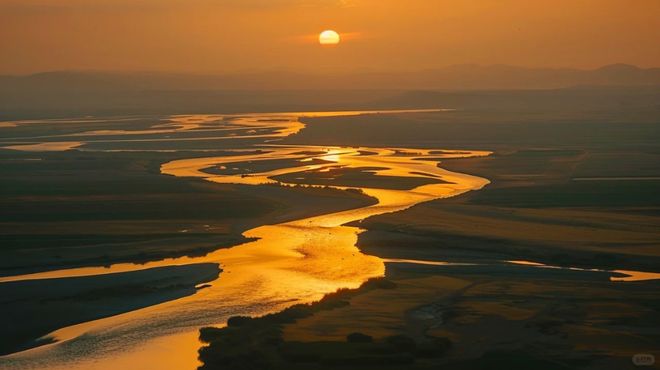 甘肃旅行社选择指南：优质旅游服务兰州、甘南游客必看(图2)