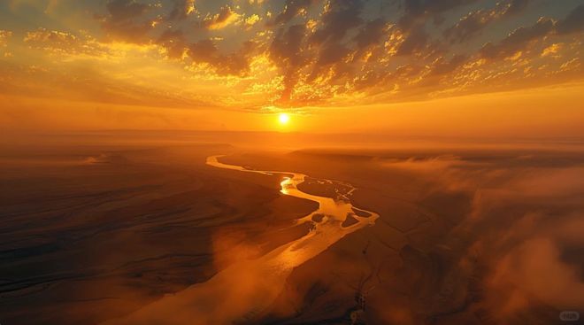 甘肃旅行社选择指南：优质旅游服务兰州、甘南游客必看(图3)