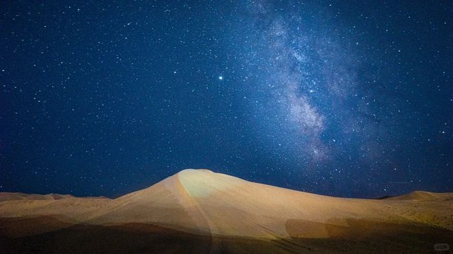 甘肃旅行社选择指南：优质旅游服务兰州、甘南游客必看(图4)