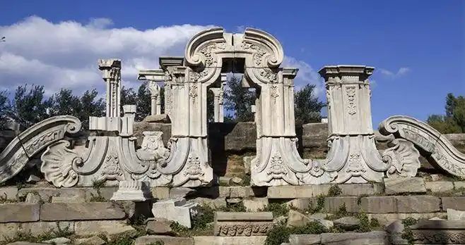 北京旅行社私人定制太香了！正规服务行程可灵活调整(图3)