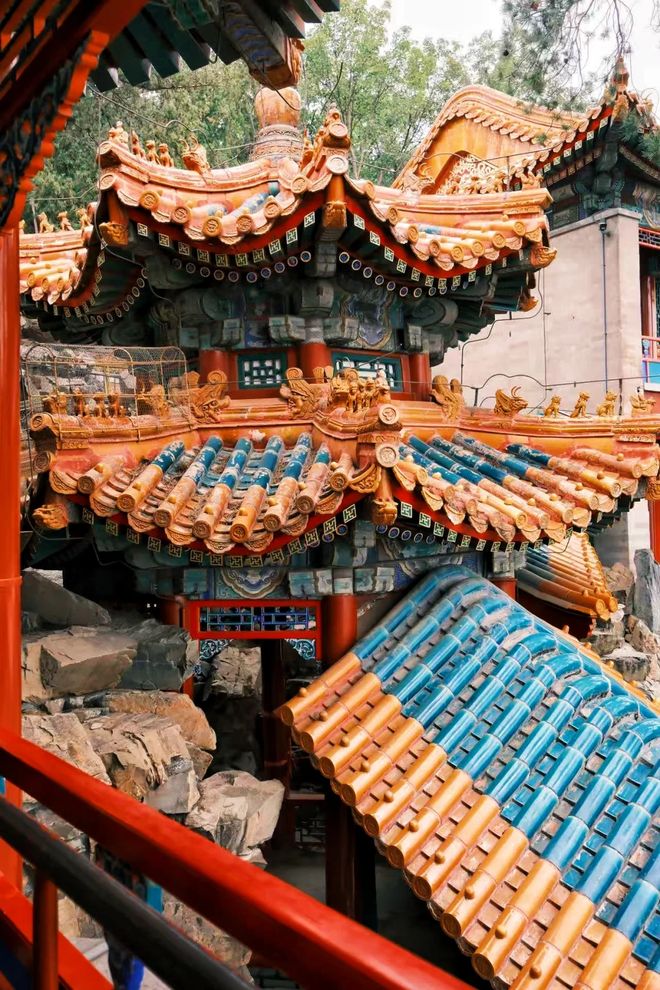 熊猫体育平台：北京私人定制游旅行社推荐2025最新及远胜游服务细节解析(图3)