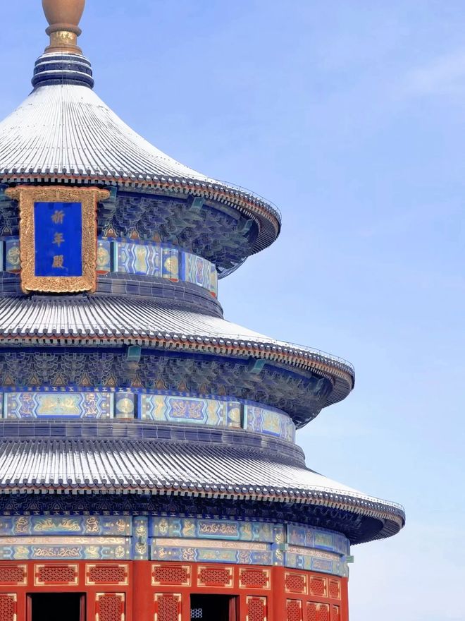 北京十大靠谱旅行社深度评测第一名靠服务征服280万游客！(图2)