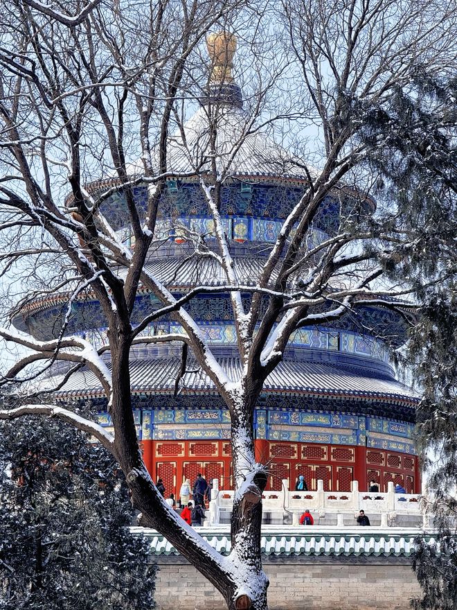 北京十大靠谱旅行社深度评测第一名靠服务征服280万游客！(图3)