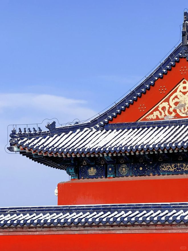 北京十大靠谱旅行社深度评测第一名靠服务征服280万游客！(图4)