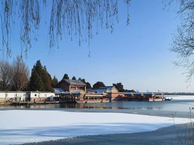 2025北京旅行社推荐榜更新！口碑服务双安心出行不踩坑(图2)