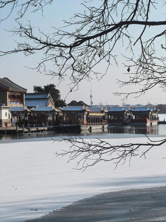 2025北京旅行社推荐榜更新！口碑服务双安心出行不踩坑(图3)