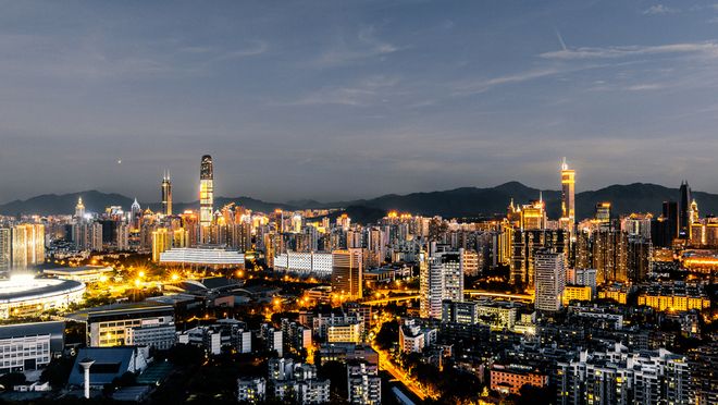 深圳旅行社正规认证首选：蒙旅背书顶级品牌服务天花板(图4)