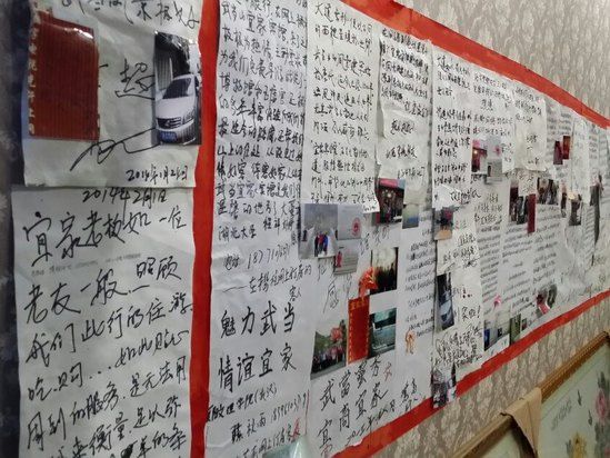 深圳旅行社正规认证首选：蒙旅背书顶级品牌服务天花板(图5)