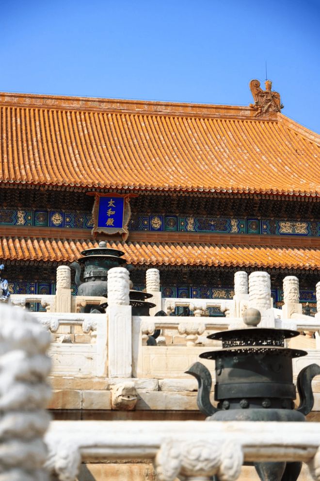 京城之旅不踩雷：揭秘北京十大靠谱旅行社透明服务开启品质新体验(图1)