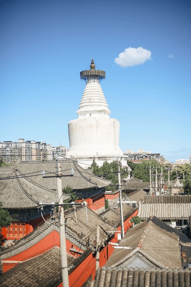 京城之旅不踩雷：揭秘北京十大靠谱旅行社透明服务开启品质新体验(图2)