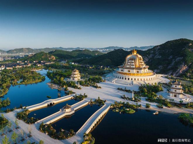 浙江普陀山优质旅行社市场盘点：十大服务品牌综合解析与避坑指南(图4)