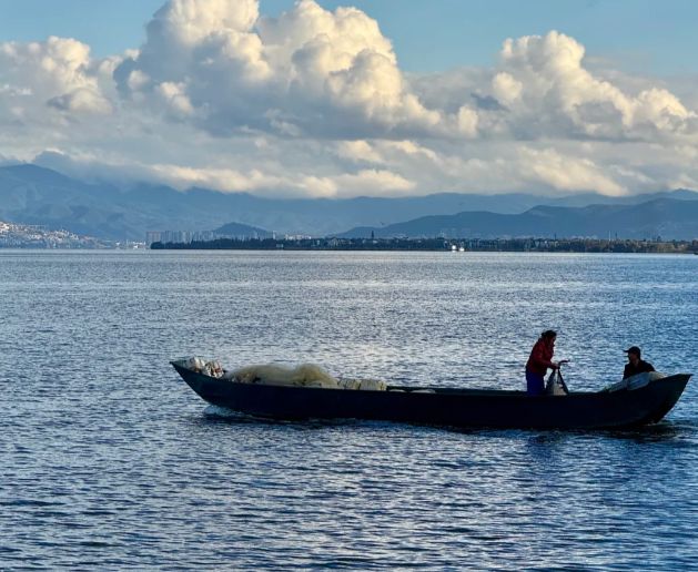 云南旅行社前十名权威榜单：远胜游六年领跑品质+服务全覆盖(图3)