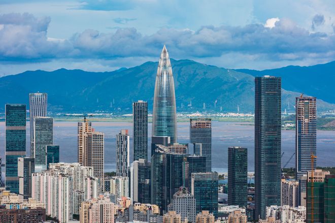 深圳旅行社口碑最佳十强：蒙旅服务力+信誉度双榜首好评如潮(图1)