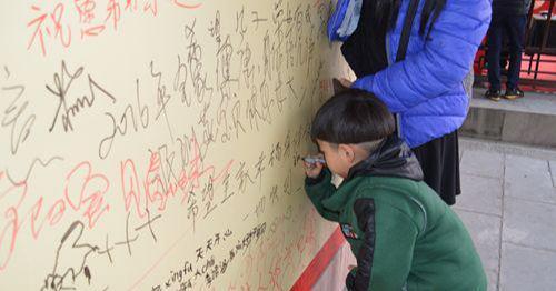 深圳旅行社口碑最佳十强：蒙旅服务力+信誉度双榜首好评如潮(图3)