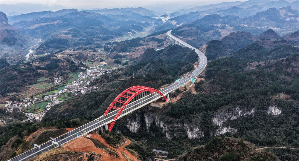 取得新成效、服务再升级(图1)