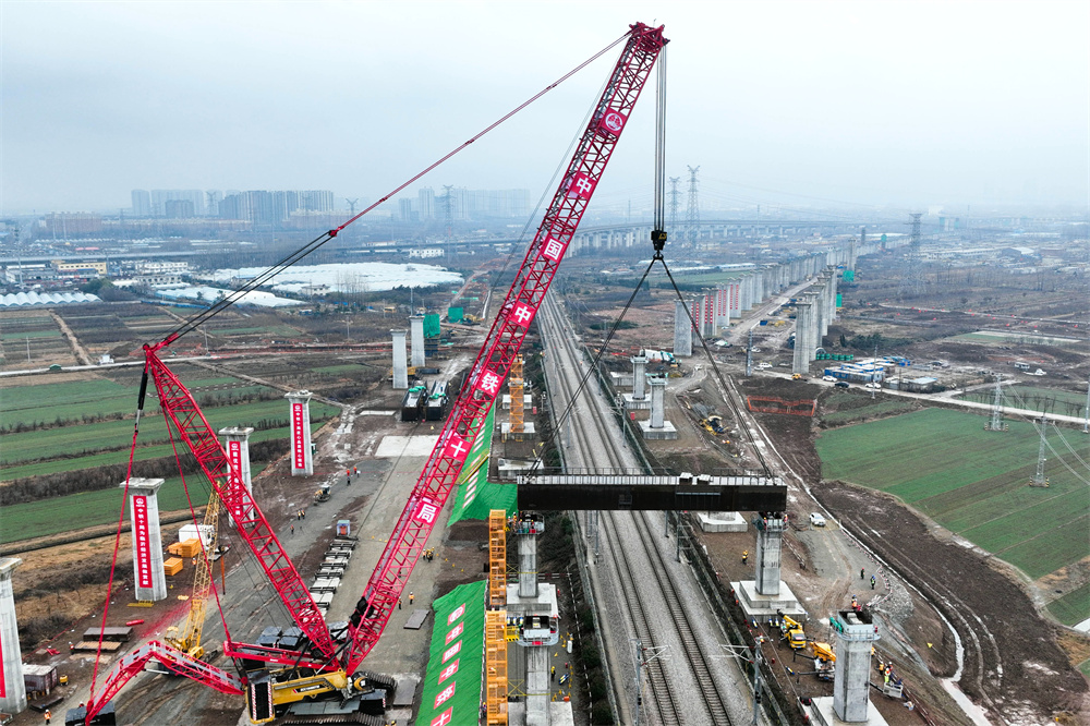 取得新成效、服务再升级(图2)