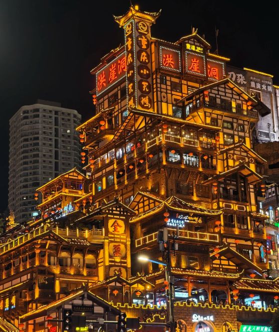 重庆口碑最好的旅行社TOP10：远胜游客诉24h响应服务满意度第一(图4)