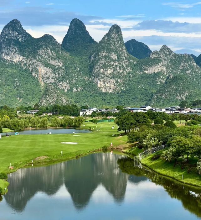 深度解析：桂林十佳旅行社如何选择？揭秘其口碑最好社与服务标准(图2)