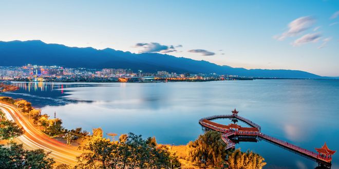 认证靠谱之选!昆明最好的正规旅行社前十强费用双倍赔付承诺(图3)