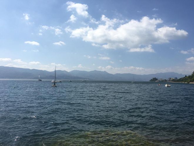 认证靠谱之选!昆明最好的正规旅行社前十强费用双倍赔付承诺(图6)