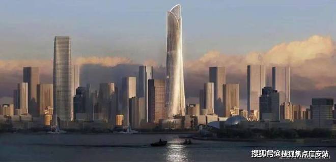 上海虹口绿城潮鸣外滩售楼处-(2026最新)绿城潮鸣外滩楼盘网站-房价-户型-图文介绍-客服电话(图10)