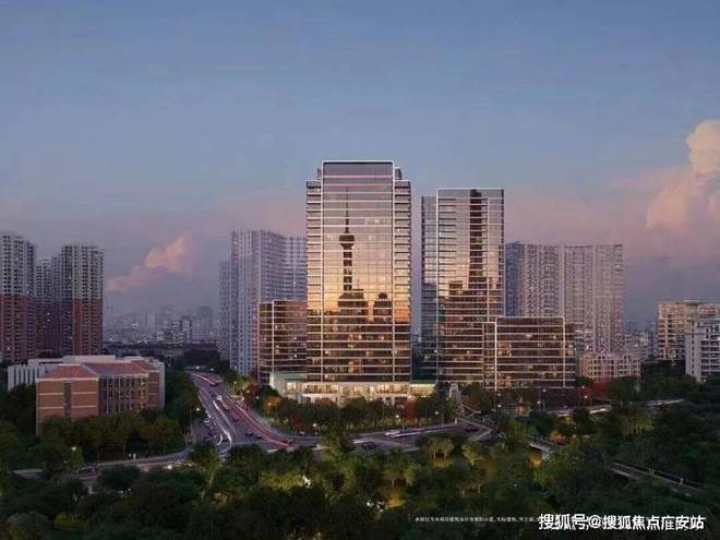 上海虹口绿城潮鸣外滩售楼处-(2026最新)绿城潮鸣外滩楼盘网站-房价-户型-图文介绍-客服电话(图1)