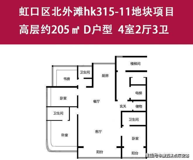 上海虹口绿城潮鸣外滩售楼处-(2026最新)绿城潮鸣外滩楼盘网站-房价-户型-图文介绍-客服电话(图3)