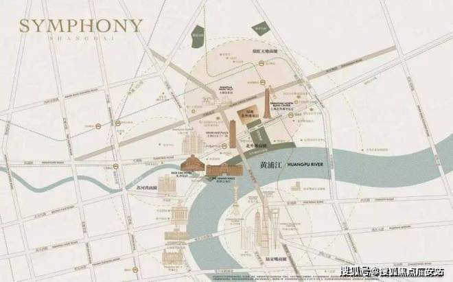 上海虹口绿城潮鸣外滩售楼处-(2026最新)绿城潮鸣外滩楼盘网站-房价-户型-图文介绍-客服电话(图7)