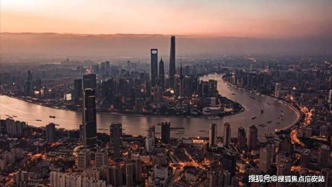 上海虹口绿城潮鸣外滩售楼处-(2026最新)绿城潮鸣外滩楼盘网站-房价-户型-图文介绍-客服电话(图8)