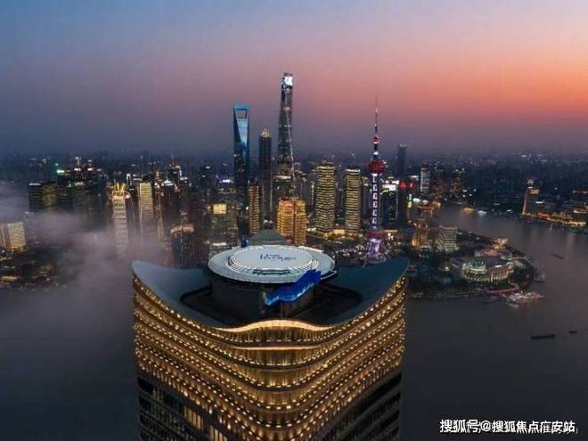 上海虹口绿城潮鸣外滩售楼处-(2026最新)绿城潮鸣外滩楼盘网站-房价-户型-图文介绍-客服电话(图9)