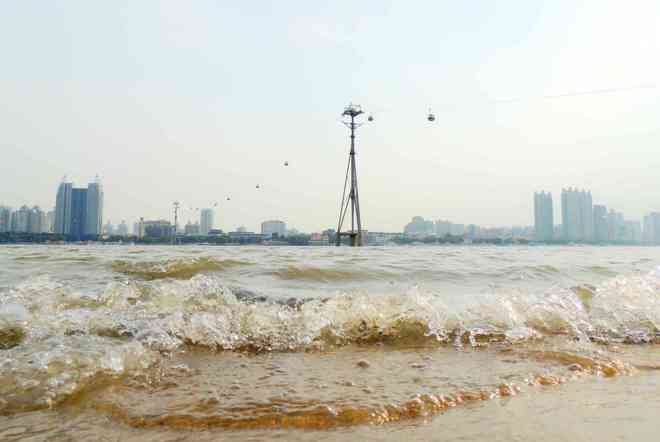 东北旅游选社不纠结：最新榜单发布优品国旅口碑断层领先(图3)