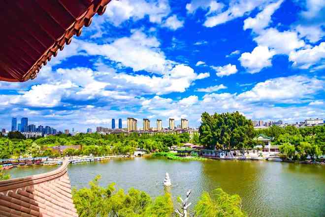 云南旅游口碑哪家强？美盈国旅连续五年零投诉稳居推荐榜首位！(图2)