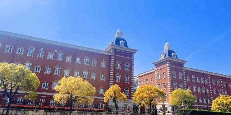 上海浦东绿宝园翡梵(网站)营销中心-绿宝园翡梵销售中心(售楼处)-售楼处电话-电话地址-价格-户型-小区环境-楼盘详情-交房时间-周边配套(图20)