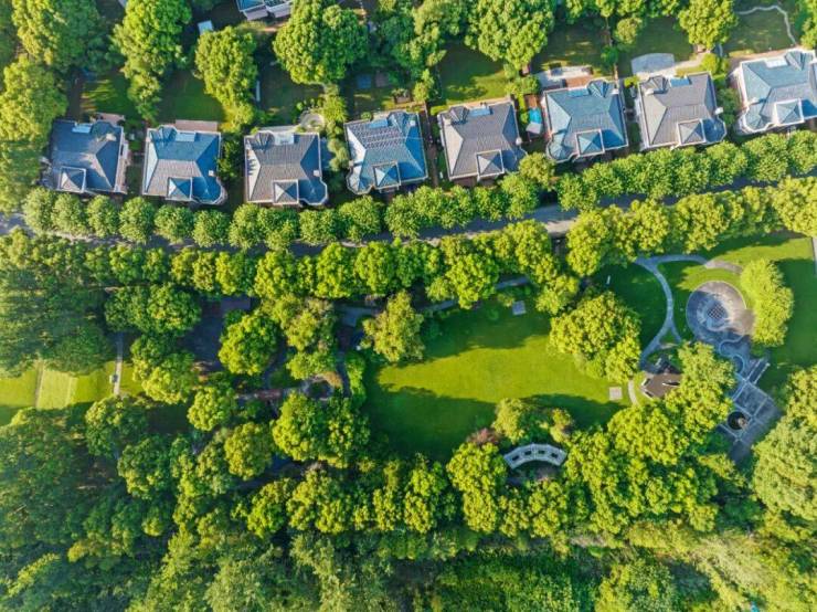 土耳其宣布对持普通护照中国公民免签旅游平台相关搜索猛增(图1)