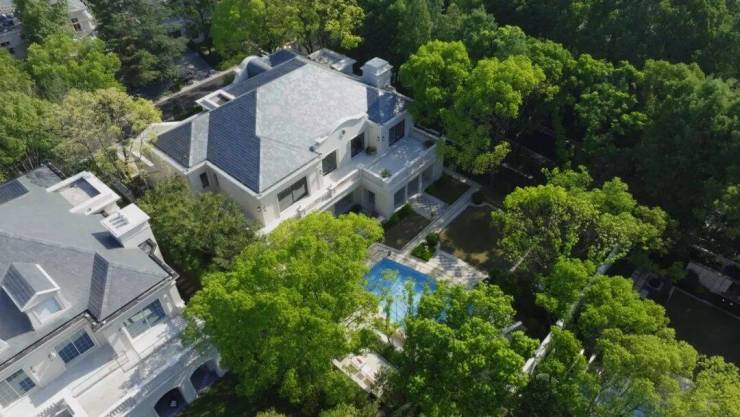 土耳其宣布对持普通护照中国公民免签旅游平台相关搜索猛增(图6)