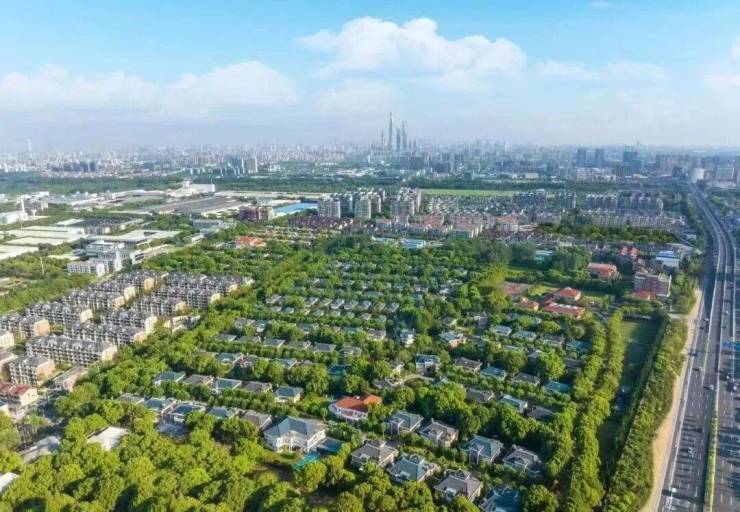 土耳其宣布对持普通护照中国公民免签旅游平台相关搜索猛增(图8)