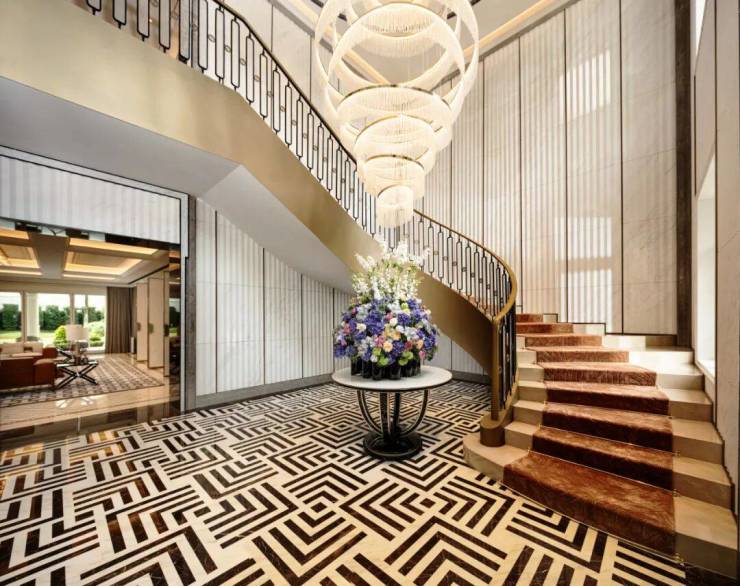 土耳其宣布对持普通护照中国公民免签旅游平台相关搜索猛增(图11)