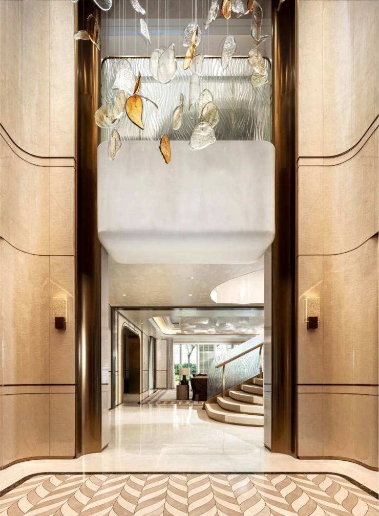 土耳其宣布对持普通护照中国公民免签旅游平台相关搜索猛增(图12)